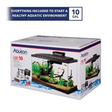 aquarium starter kit for sale aquarium starter kit for sale Monterey Park