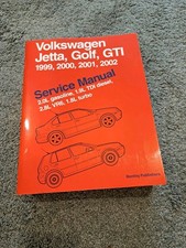 2000 jetta for sale  Chicago