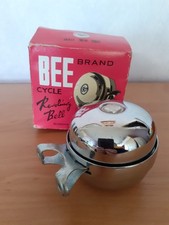 Bicycle bee brand for sale  CONGLETON