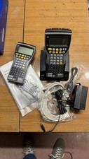 Siemens moby stg usato  Albissola Marina