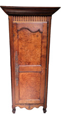 Bonnetière époque louis d'occasion  Étang-sur-Arroux