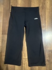 Vintage adidas cropped for sale  Ridgefield