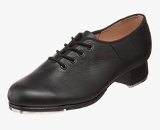 Bloch dance women for sale  Cherry Hill