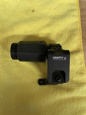 Aimpoint magnifier unity for sale  Ellensburg