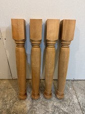 Farmhouse dining table for sale  Raleigh