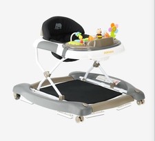 Kinder walker kinderwagen gebraucht kaufen  Wiesbaden