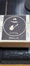 Otero various jewel for sale  Roseville