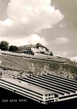 Johannisberg rheingau schloß gebraucht kaufen  Deutschland