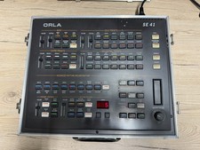 Orla se41 sintetizzatore usato  Oleggio