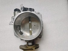 17096144 delco throttle for sale  Newark