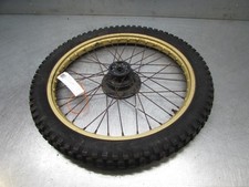 Honda tlr200 tlr for sale  NEWCASTLE
