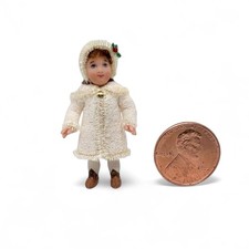 Half scale porcelain for sale  Alexandria