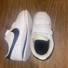 Toddler nike cortez for sale  Lagrange