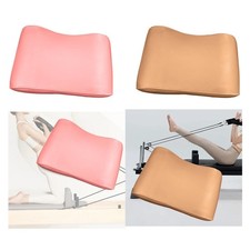 Coussin soutien pilates d'occasion Coussin soutien pilates d'occasion  Expédié en France