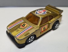 Modellauto w16 ford gebraucht kaufen  Waltrop