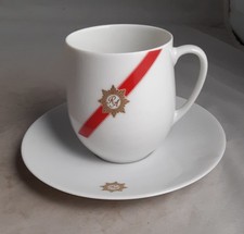 Vintage twa royal for sale  Swedesboro