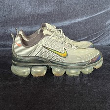 Air vapormax 360 for sale  SHIPLEY