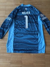 trikot manuel gebraucht kaufen trikot manuel gebraucht kaufen Konstanz