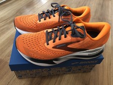 Brooks herren laufschuhe gebraucht kaufen  Dudenhofen
