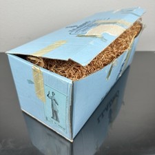 Lladro dentist collectible for sale  Mcminnville