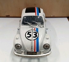 Polistilo s15 volkswagen usato  Cesano Maderno