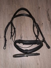Trense wb gebraucht kaufen  Kiel