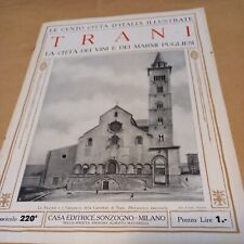Cento città italia usato  Baschi