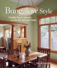 Bungalow style creating for sale  Hillsboro
