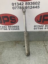 Small single acting for sale  GODSTONE