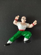 Figurine dragon ball d'occasion  Penvénan
