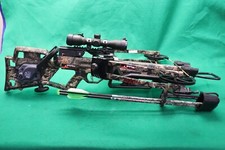 bows crossbows for sale bows crossbows for sale Clinton Township
