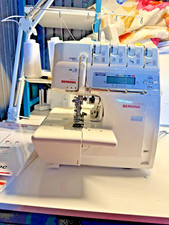 Bernina 1300 mdc for sale  Coeur D Alene