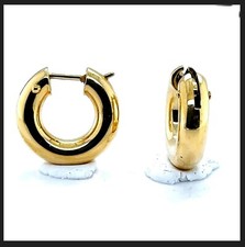 18k 750 gold gebraucht kaufen  Aach, Greimerath, Orenhofen