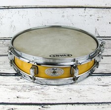 Pearl piccolo snare for sale  Redding