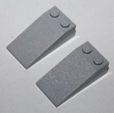 Lego mdstone slope d'occasion  France