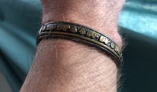 Navajo tommy singer d'occasion  Angers-