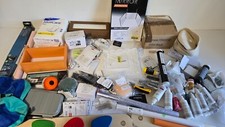 Konvolut sonderposten flohmark gebraucht kaufen  Allersberg