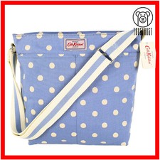 Cath kidston zipped for sale  DUNBAR