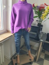 Pullover madeleine 100 gebraucht kaufen  Baar-Ebenhausen
