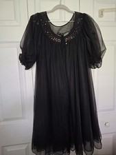 Vintage baby doll for sale  Jacksonville