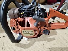 husqvarna chainsaw parts for sale husqvarna chainsaw parts for sale READING