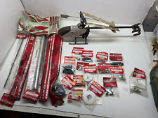 Kyosho radio controller for sale  NEWPORT