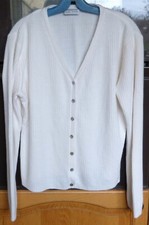 Atmosphere primark ivory for sale  BRADFORD-ON-AVON