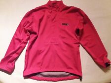 Langlaufjacke dlo winter gebraucht kaufen  Flossenbürg