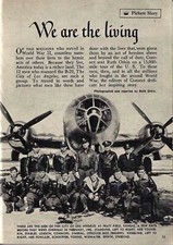Superfortress 1948 city for sale  Eugene