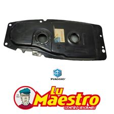 234513 serbatoio originale usato  Tolentino
