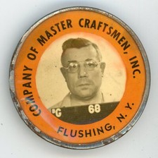 1940s man photo for sale  Easthampton