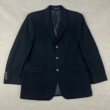 Ralph lauren sport for sale  Lewisville