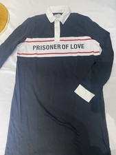 Zoe karssen prisoner for sale  BRISTOL