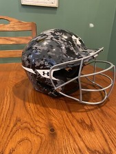 Armour youth batting for sale  Oakland